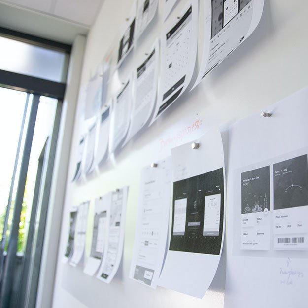 PulseMina HCM Automated Payroll Dashboard